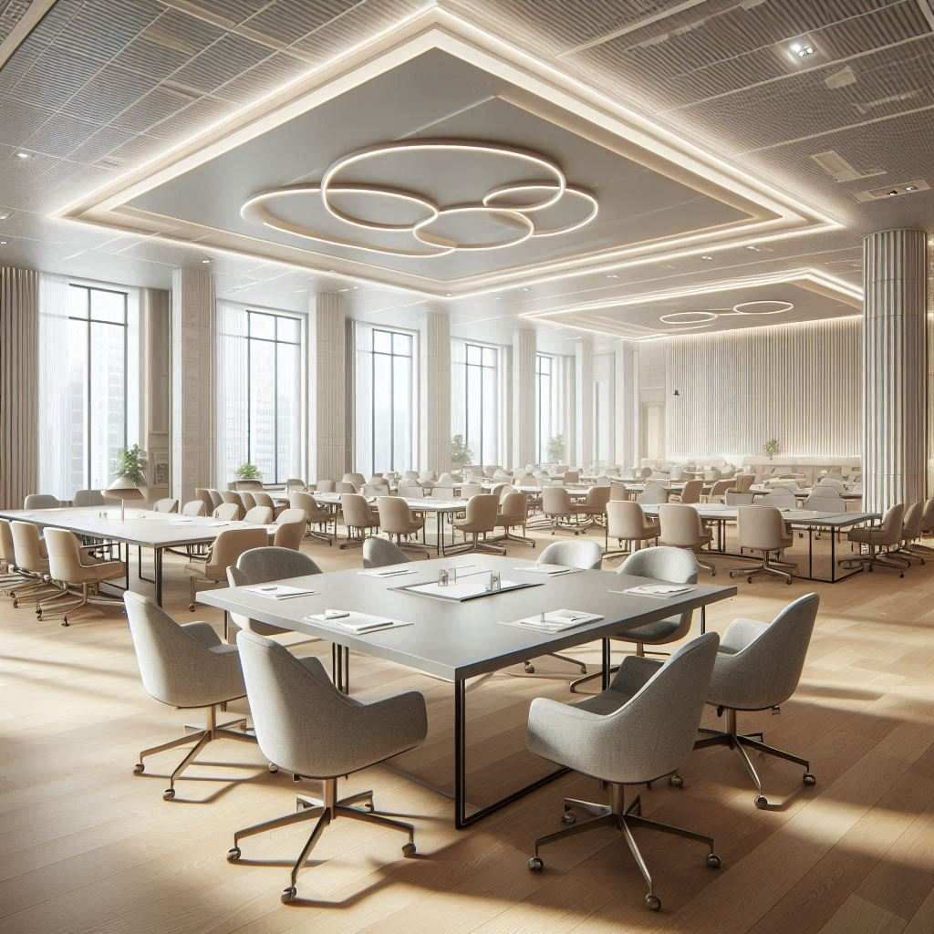 临时客户演示触发写字楼办公老板办公室设置异常后信息安全组应收集哪些证据